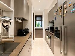 Daintree Residence (D21), Condominium #565181311